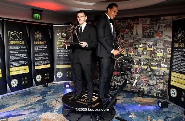 ?i=corr%2f126%2fkoo_126520