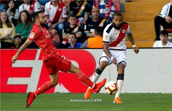 ?i=epa%2fsoccer%2f2019-04%2f2019-04-28%2f2019-04-28-07535181_epa