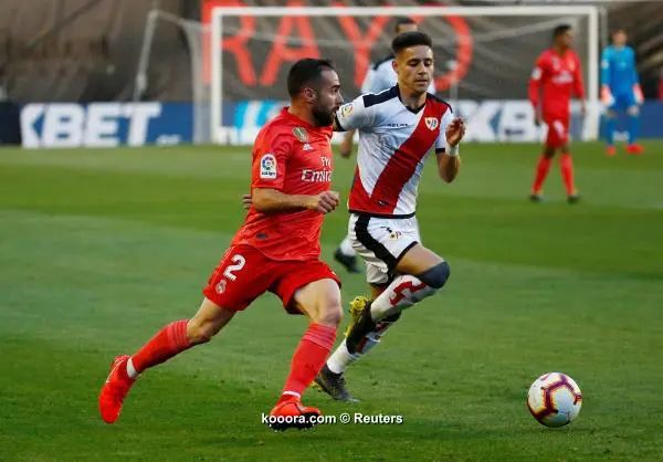 ?i=reuters%2f2019-04-28%2f2019-04-28t190516z_154456257_rc18f4be42c0_rtrmadp_3_soccer-spain-ray-mad_reuters