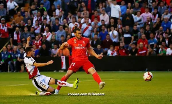 ?i=reuters%2f2019-04-28%2f2019-04-28t190955z_675086729_rc12bf754d00_rtrmadp_3_soccer-spain-ray-mad_reuters