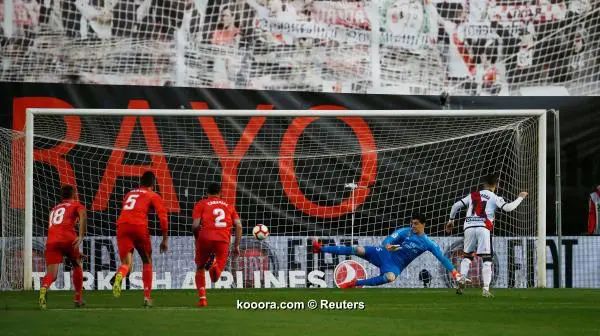 ?i=reuters%2f2019-04-28%2f2019-04-28t191819z_1638889172_rc1a5dadb780_rtrmadp_3_soccer-spain-ray-mad_reuters