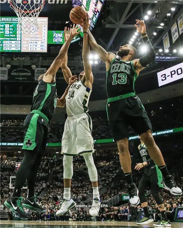 ?i=epa%2fbasketball%2f2019-04%2f2019-04-28-07535265_epa
