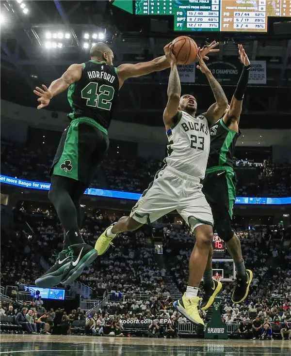 ?i=epa%2fbasketball%2f2019-04%2f2019-04-28-07535264_epa
