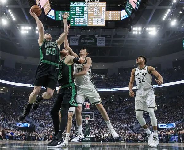 ?i=epa%2fbasketball%2f2019-04%2f2019-04-28-07535267_epa