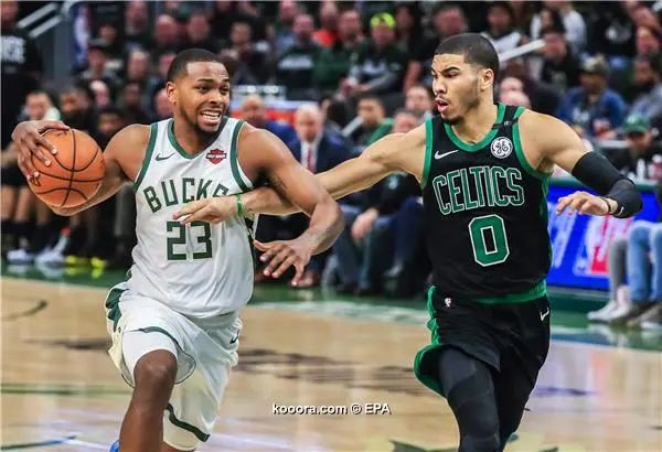 ?i=epa%2fbasketball%2f2019-04%2f2019-04-28-07535238_epa