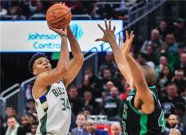?i=epa%2fbasketball%2f2019-04%2f2019-04-28-07535231_epa