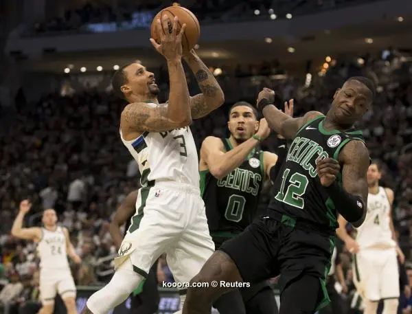 ?i=reuters%2f2019-04-28%2f2019-04-28t193815z_704814271_nocid_rtrmadp_3_nba-playoffs-boston-celtics-at-milwaukee-bucks_reuters