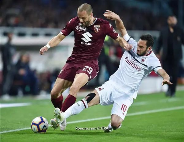 ?i=epa%2fsoccer%2f2019-04%2f2019-04-28%2f2019-04-28-07535199_epa