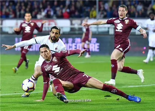 ?i=epa%2fsoccer%2f2019-04%2f2019-04-28%2f2019-04-28-07535200_epa