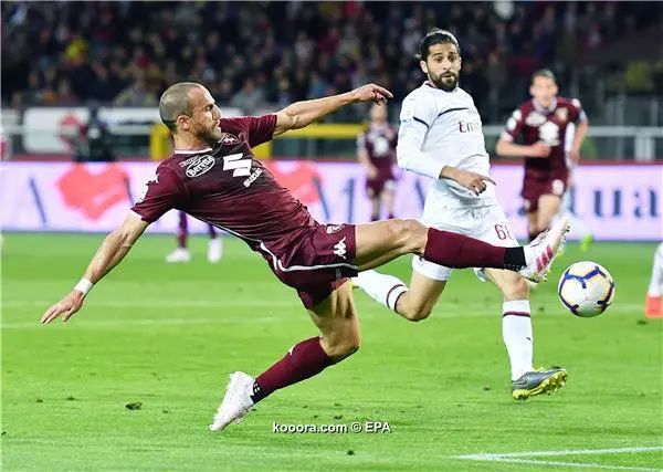 ?i=epa%2fsoccer%2f2019-04%2f2019-04-28%2f2019-04-28-07535255_epa