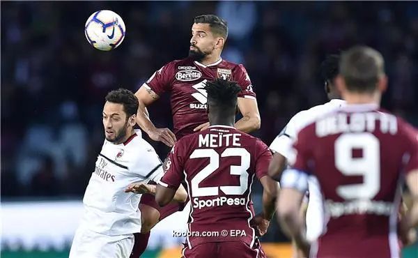 ?i=epa%2fsoccer%2f2019-04%2f2019-04-28%2f2019-04-28-07535198_epa