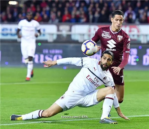 ?i=epa%2fsoccer%2f2019-04%2f2019-04-28%2f2019-04-28-07535201_epa