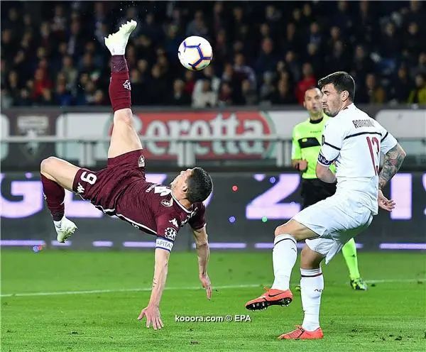 ?i=epa%2fsoccer%2f2019-04%2f2019-04-28%2f2019-04-28-07535253_epa