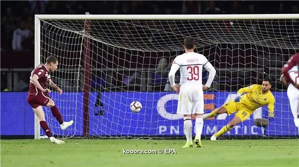 ?i=epa%2fsoccer%2f2019-04%2f2019-04-28%2f2019-04-28-07535290_epa