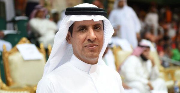 المنيع 