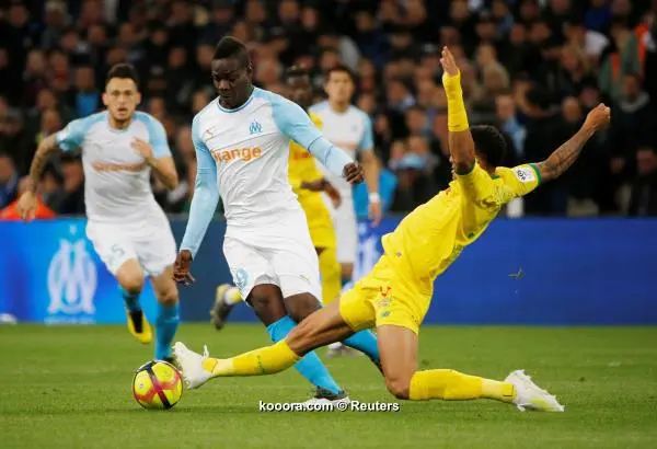 ?i=reuters%2f2019-04-28%2f2019-04-28t191420z_1229519371_rc17193ee7e0_rtrmadp_3_soccer-france-olm-nan_reuters