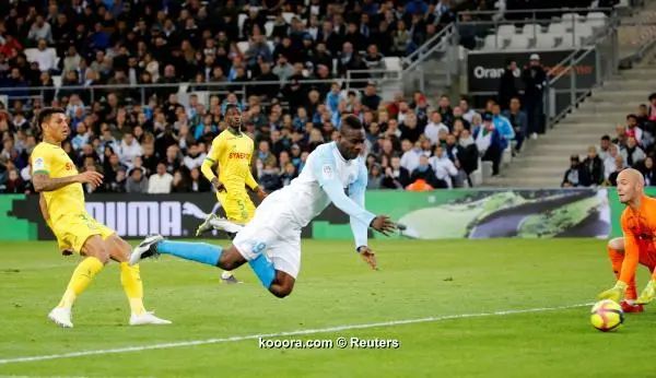 ?i=reuters%2f2019-04-28%2f2019-04-28t193209z_700795336_rc15b6990ad0_rtrmadp_3_soccer-france-olm-nan_reuters