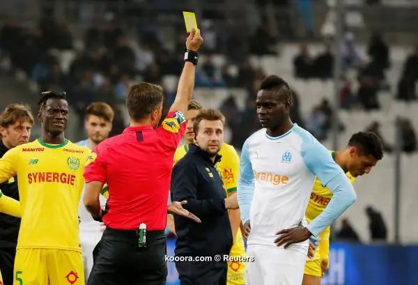 ?i=reuters%2f2019-04-28%2f2019-04-28t194535z_713885643_rc1f59af8060_rtrmadp_3_soccer-france-olm-nan_reuters