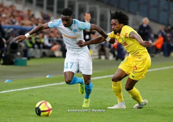 ?i=reuters%2f2019-04-28%2f2019-04-28t201539z_1112964569_rc1f18bbbd00_rtrmadp_3_soccer-france-olm-nan_reuters