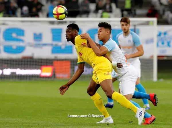 ?i=reuters%2f2019-04-28%2f2019-04-28t200849z_473519173_rc17fe1da3b0_rtrmadp_3_soccer-france-olm-nan_reuters