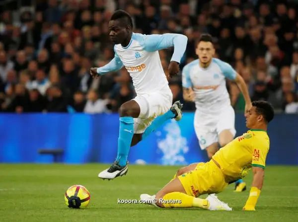 ?i=reuters%2f2019-04-28%2f2019-04-28t191356z_655017542_rc19482f85b0_rtrmadp_3_soccer-france-olm-nan_reuters