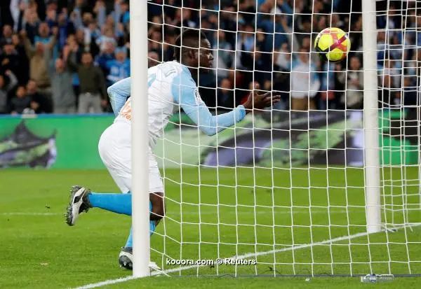 ?i=reuters%2f2019-04-28%2f2019-04-28t193155z_1238693468_rc1caac58bd0_rtrmadp_3_soccer-france-olm-nan_reuters