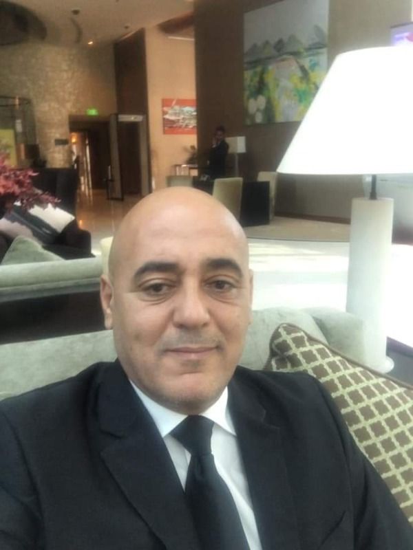فريد شوشان