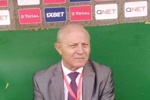 رضا شرف الدين