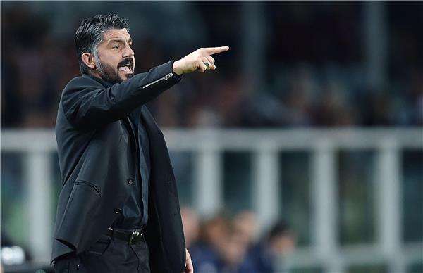 جينارو جاتوزو