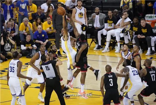 ?i=epa%2fbasketball%2f2019-04%2f2019-04-28-07535432_epa