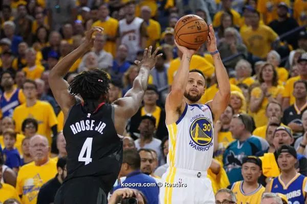 ?i=reuters%2f2019-04-28%2f2019-04-28t212052z_2071775897_nocid_rtrmadp_3_nba-playoffs-houston-rockets-at-golden-state-warriors_reuters