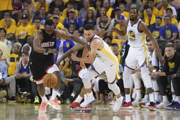 ?i=reuters%2f2019-04-28%2f2019-04-28t204735z_1241941019_nocid_rtrmadp_3_nba-playoffs-houston-rockets-at-golden-state-warriors_reuters