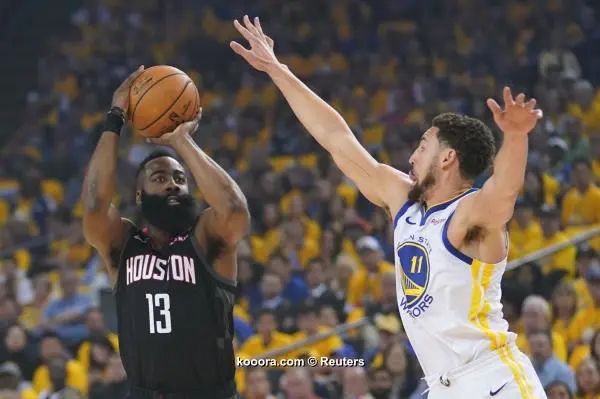?i=reuters%2f2019-04-28%2f2019-04-28t195240z_856672622_nocid_rtrmadp_3_nba-playoffs-houston-rockets-at-golden-state-warriors_reuters