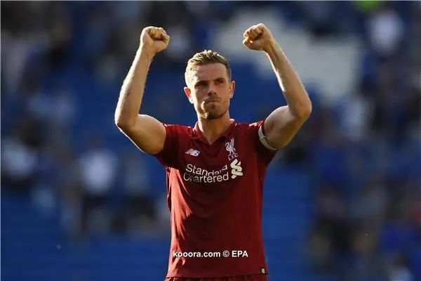 ?i=epa%2fsoccer%2f2019-04%2f2019-04-21%2f2019-04-21-07520299_epa