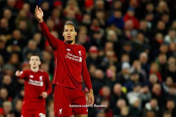 ?i=reuters%2f2019-04-26%2f2019-04-26t201609z_1062483065_rc17b82980c0_rtrmadp_3_soccer-england-liv-hdd_reuters