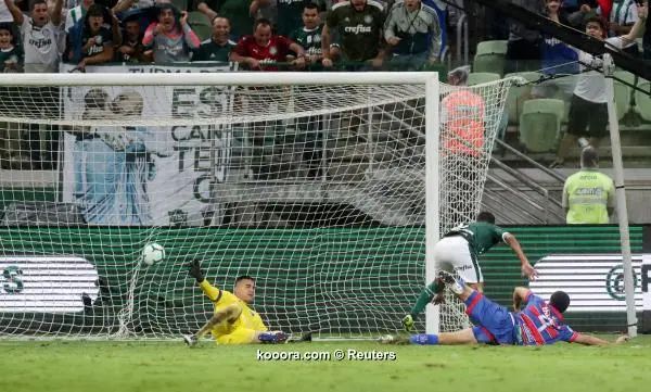 ?i=reuters%2f2019-04-28%2f2019-04-28t233932z_81941672_rc1ef52e4180_rtrmadp_3_soccer-brazil-pal-for_reuters