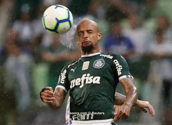 ?i=reuters%2f2019-04-28%2f2019-04-28t224840z_1473758388_rc1f16da60b0_rtrmadp_3_soccer-brazil-pal-for_reuters