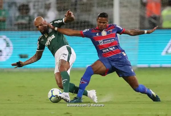 ?i=reuters%2f2019-04-28%2f2019-04-28t221047z_913352507_rc1d4f158b90_rtrmadp_3_soccer-brazil-pal-for_reuters