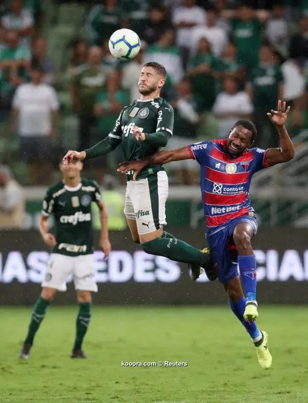 ?i=reuters%2f2019-04-28%2f2019-04-28t232201z_984777173_rc17539a7ce0_rtrmadp_3_soccer-brazil-pal-for_reuters