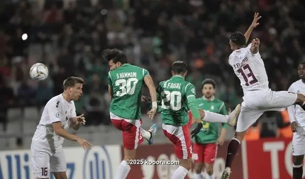 ?i=corr%2f126%2fkoo_126622