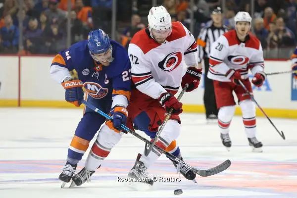 ?i=reuters%2f2019-04-28%2f2019-04-28t221341z_60471880_nocid_rtrmadp_3_nhl-stanley-cup-playoffs-carolina-hurricanes-at-new-york-islanders_reuters