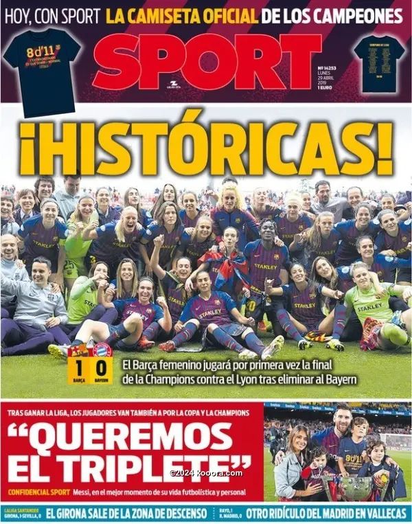 ?i=corr%2f126%2fkoo_126626