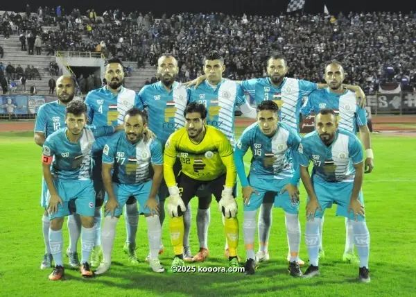 ?i=corr%2f126%2fkoo_126628