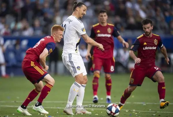?i=reuters%2f2019-04-29%2f2019-04-29t022245z_2141030277_nocid_rtrmadp_3_mls-real-salt-lake-at-la-galaxy_reuters