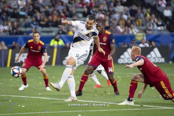 ?i=reuters%2f2019-04-29%2f2019-04-29t021722z_1420497114_nocid_rtrmadp_3_mls-real-salt-lake-at-la-galaxy_reuters