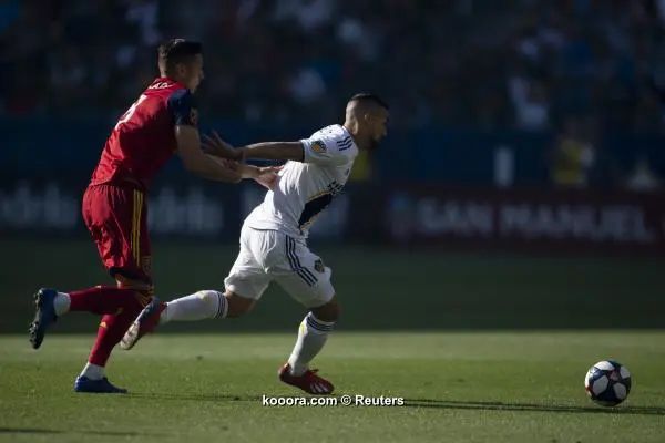 ?i=reuters%2f2019-04-29%2f2019-04-29t011248z_633247329_nocid_rtrmadp_3_mls-real-salt-lake-at-la-galaxy_reuters