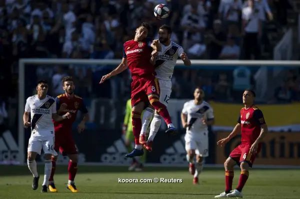 ?i=reuters%2f2019-04-29%2f2019-04-29t011240z_626879942_nocid_rtrmadp_3_mls-real-salt-lake-at-la-galaxy_reuters