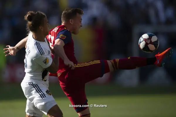 ?i=reuters%2f2019-04-29%2f2019-04-29t011335z_805681473_nocid_rtrmadp_3_mls-real-salt-lake-at-la-galaxy_reuters