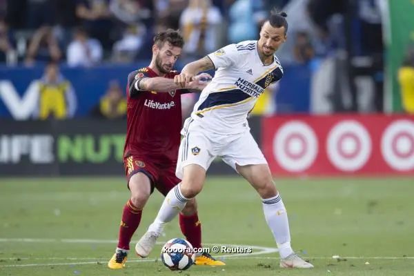 ?i=reuters%2f2019-04-29%2f2019-04-29t011343z_1097741823_nocid_rtrmadp_3_mls-real-salt-lake-at-la-galaxy_reuters