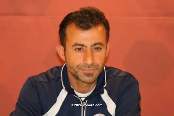 ?i=corr%2f126%2fkoo_126656